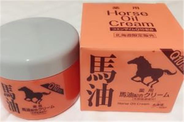 马油是什么提炼的 马油有什么用 马油是什么提炼的 马油有什么用