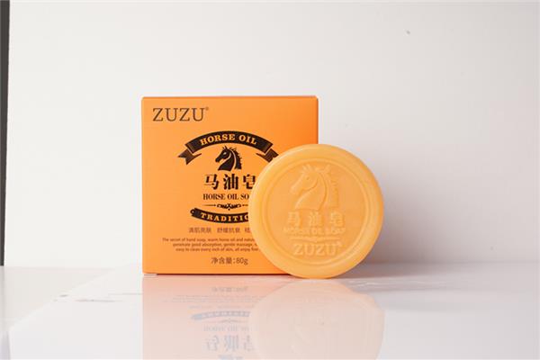 马油是什么提炼的 马油有什么用 马油是什么提炼的 马油有什么用