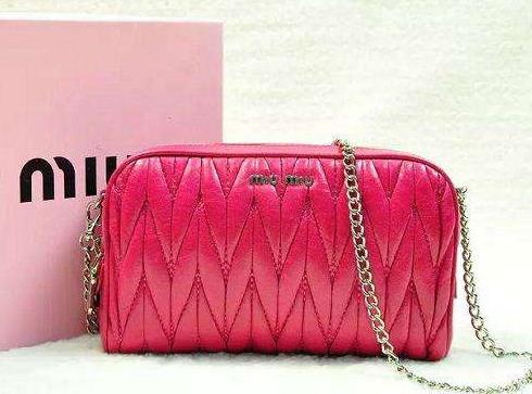 缪缪是哪个国家的品牌 缪缪什么档次 缪缪是哪个国家的品牌 缪缪什么档次