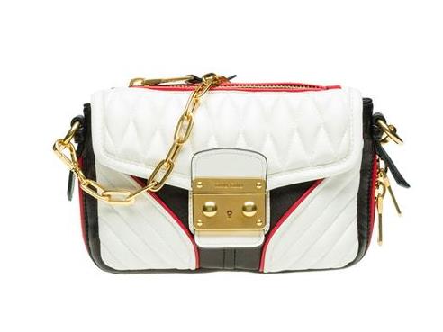 缪缪是哪个国家的品牌 缪缪什么档次 缪缪是哪个国家的品牌 缪缪什么档次