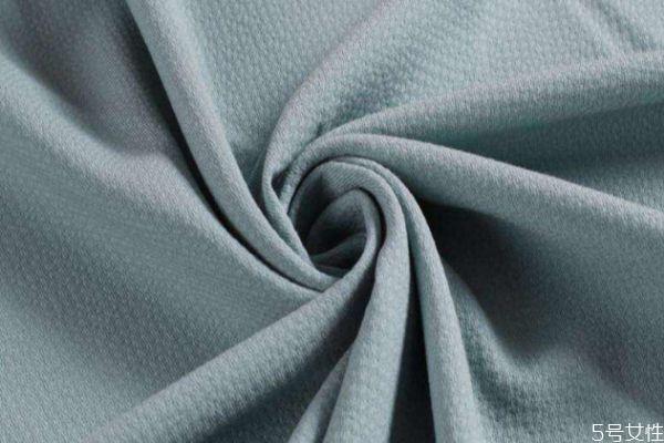 莫代尔面料好吗 莫代尔面料的优点 莫代尔面料好吗 莫代尔面料的优点