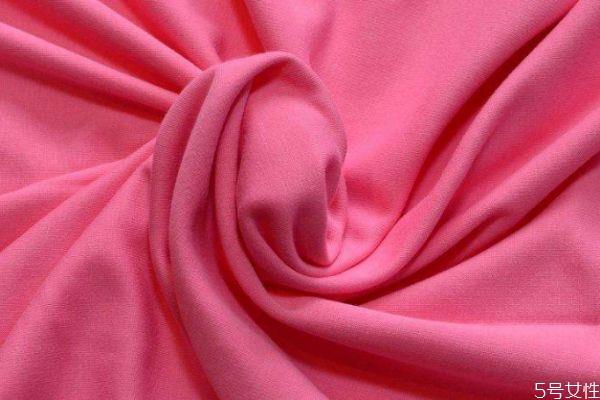 莫代尔面料好吗 莫代尔面料的优点 莫代尔面料好吗 莫代尔面料的优点
