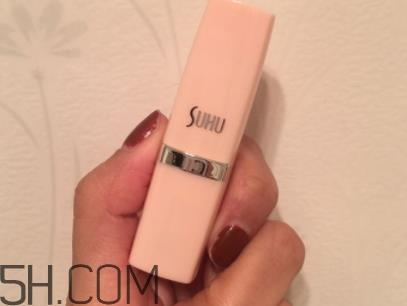 尚惠是几线品牌?suhu尚惠是什么牌子? 尚惠是几线品牌?suhu尚惠是什么牌子?