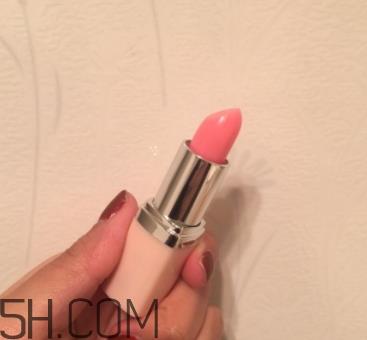 尚惠是几线品牌?suhu尚惠是什么牌子? 尚惠是几线品牌?suhu尚惠是什么牌子?