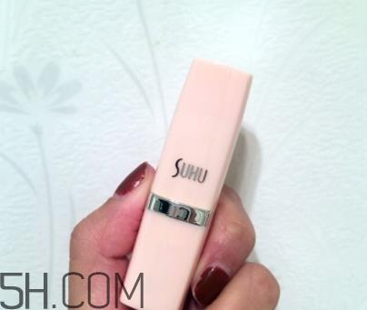 尚惠是几线品牌?suhu尚惠是什么牌子? 尚惠是几线品牌?suhu尚惠是什么牌子?