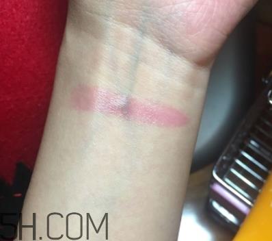 尚惠是几线品牌?suhu尚惠是什么牌子? 尚惠是几线品牌?suhu尚惠是什么牌子?