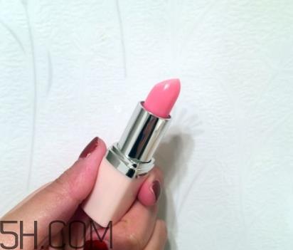 尚惠是几线品牌?suhu尚惠是什么牌子? 尚惠是几线品牌?suhu尚惠是什么牌子?