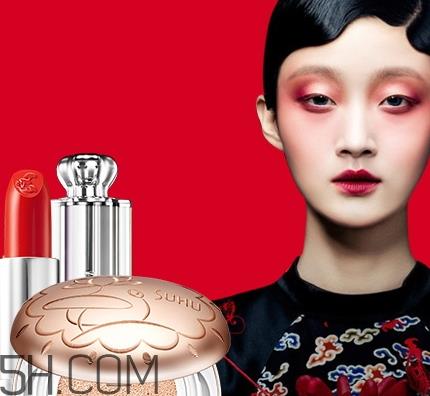 尚惠是几线品牌?suhu尚惠是什么牌子? 尚惠是几线品牌?suhu尚惠是什么牌子?