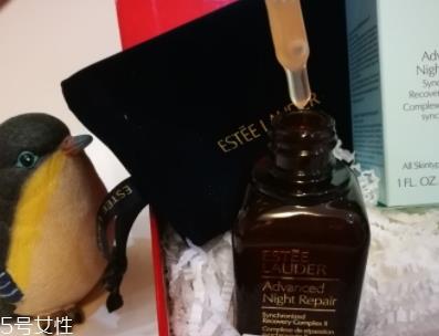 雅诗兰黛适合痘痘肌吗? 雅诗兰黛适合痘痘肌吗?