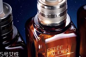 雅诗兰黛适合痘痘肌吗? 雅诗兰黛适合痘痘肌吗?