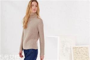早春穿什么款式毛衣好看?三款毛衣解锁新时尚 早春穿什么款式毛衣好看?三款毛衣解锁新时尚