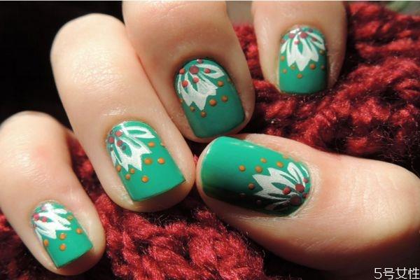 指甲油一般的保存时间是多久呢 如何保存指甲油呢 指甲油一般的保存时间是多久呢 如何保存指甲油呢