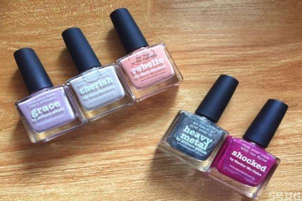 指甲油一般的保存时间是多久呢 如何保存指甲油呢 指甲油一般的保存时间是多久呢 如何保存指甲油呢