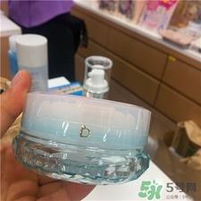 Benefique晚安粉好用吗?碧丽妃晚安粉怎么样? Benefique晚安粉好用吗?碧丽妃晚安粉怎么样?