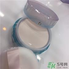 Benefique晚安粉好用吗?碧丽妃晚安粉怎么样? Benefique晚安粉好用吗?碧丽妃晚安粉怎么样?