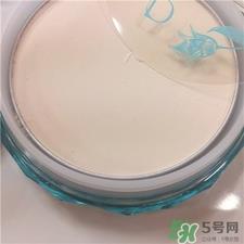 Benefique晚安粉好用吗?碧丽妃晚安粉怎么样? Benefique晚安粉好用吗?碧丽妃晚安粉怎么样?