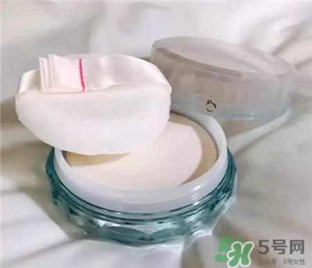 Benefique晚安粉好用吗?碧丽妃晚安粉怎么样? Benefique晚安粉好用吗?碧丽妃晚安粉怎么样?