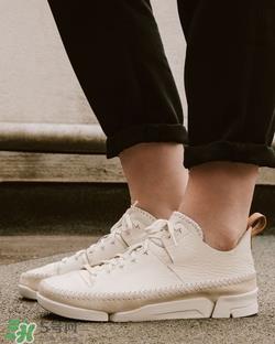 clarks三瓣鞋正品多少钱?clarks其乐三瓣鞋专柜价格 clarks三瓣鞋正品多少钱?clarks其乐三瓣鞋专柜价格