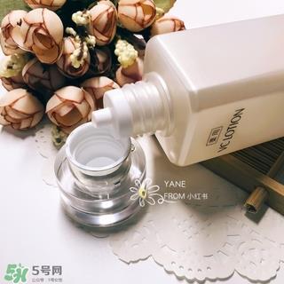 haba vc水白天可以用吗?haba vc水孕妇能用吗? haba vc水白天可以用吗?haba vc水孕妇能用吗?