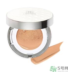 jayjun水光气垫霜怎么样?jayjun气垫好用吗? jayjun水光气垫霜怎么样?jayjun气垫好用吗?