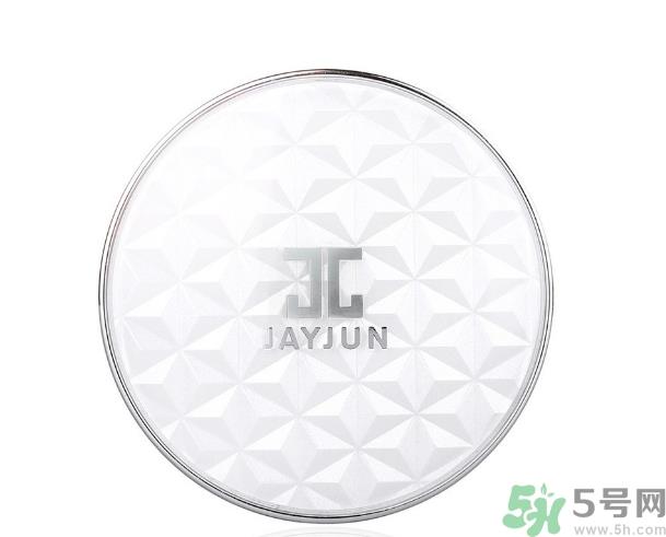 jayjun水光气垫霜怎么样?jayjun气垫好用吗? jayjun水光气垫霜怎么样?jayjun气垫好用吗?