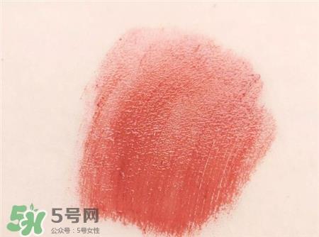 ysl407是什么颜色?ysl407适合什么肤色? ysl407是什么颜色?ysl407适合什么肤色?