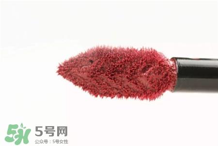 ysl407是什么颜色?ysl407适合什么肤色? ysl407是什么颜色?ysl407适合什么肤色?