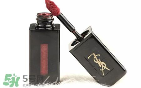 ysl407是什么颜色?ysl407适合什么肤色? ysl407是什么颜色?ysl407适合什么肤色?