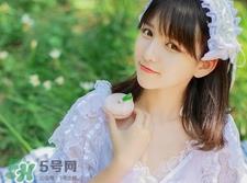 眼皮发黑是怎么回事?眼皮发黑是什么原因? 眼皮发黑是怎么回事?眼皮发黑是什么原因?