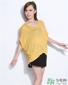 针织衫是毛衣吗?针织衫和毛衣的区别 针织衫是毛衣吗?针织衫和毛衣的区别