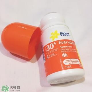 banana boat防晒霜怎么样?香蕉船防晒霜好用吗? banana boat防晒霜怎么样?香蕉船防晒霜好用吗?