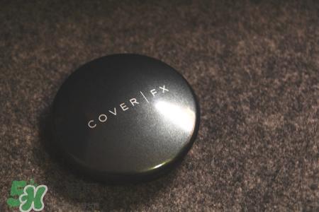 coverfx是什么牌子?cover fx是哪个国家的? coverfx是什么牌子?cover fx是哪个国家的?