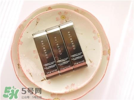 coverfx是什么牌子?cover fx是哪个国家的? coverfx是什么牌子?cover fx是哪个国家的?