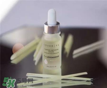 coverfx是什么牌子?cover fx是哪个国家的? coverfx是什么牌子?cover fx是哪个国家的?