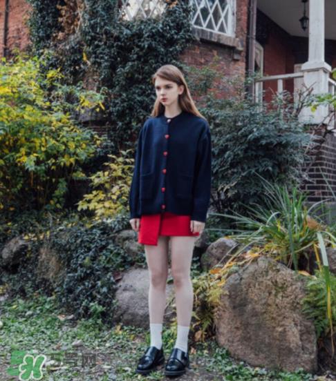 mixmix是什么牌子?mixmix中国有实体店吗? mixmix是什么牌子?mixmix中国有实体店吗?