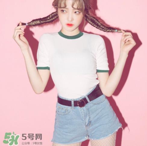 mixmix是什么牌子?mixmix中国有实体店吗? mixmix是什么牌子?mixmix中国有实体店吗?