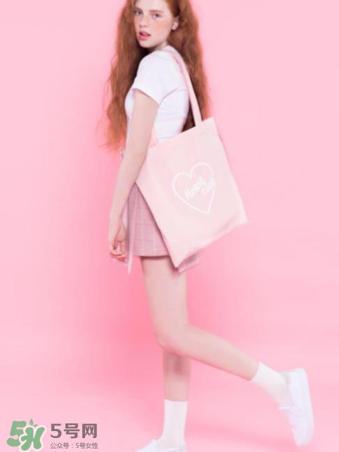 mixmix是什么牌子?mixmix中国有实体店吗? mixmix是什么牌子?mixmix中国有实体店吗?