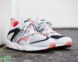 puma大白鲨正品多少钱?彪马大白鲨价格 puma大白鲨正品多少钱?彪马大白鲨价格