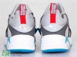 puma大白鲨正品多少钱?彪马大白鲨价格 puma大白鲨正品多少钱?彪马大白鲨价格