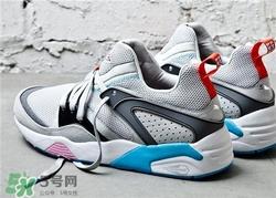 puma大白鲨正品多少钱?彪马大白鲨价格 puma大白鲨正品多少钱?彪马大白鲨价格