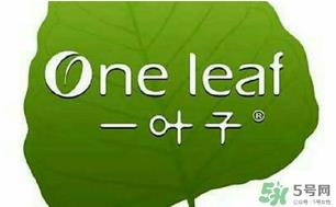 一叶子是韩束旗下的吗?一叶子和韩束什么关系? 一叶子是韩束旗下的吗?一叶子和韩束什么关系?