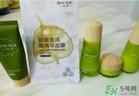 一叶子是韩束旗下的吗?一叶子和韩束什么关系? 一叶子是韩束旗下的吗?一叶子和韩束什么关系?