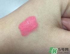 16brand唇蜜怎么样?16brand唇蜜好用吗? 16brand唇蜜怎么样?16brand唇蜜好用吗?