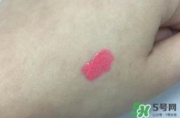 16brand唇蜜怎么样?16brand唇蜜好用吗? 16brand唇蜜怎么样?16brand唇蜜好用吗?