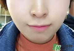 16brand唇蜜怎么样?16brand唇蜜好用吗? 16brand唇蜜怎么样?16brand唇蜜好用吗?