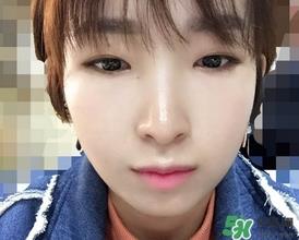 16brand唇蜜怎么样?16brand唇蜜好用吗? 16brand唇蜜怎么样?16brand唇蜜好用吗?