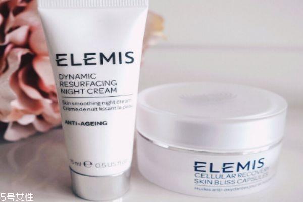 elemis洁面使用方法 elemis是什么牌子 elemis洁面使用方法 elemis是什么牌子