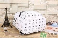 mcm包包染色怎么办?包包染色了怎么清理? mcm包包染色怎么办?包包染色了怎么清理?