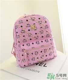 mcm包包染色怎么办?包包染色了怎么清理? mcm包包染色怎么办?包包染色了怎么清理?