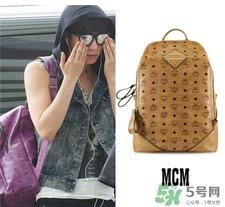 mcm包包染色怎么办?包包染色了怎么清理? mcm包包染色怎么办?包包染色了怎么清理?